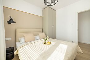 Family Apartment by Renters Prestige