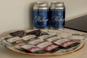 Family Apartment by Renters Prestige