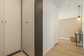 Family Apartment by Renters Prestige