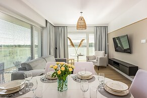Family Apartment by Renters Prestige