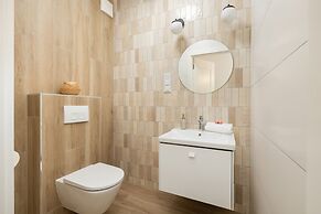 Family Apartment by Renters Prestige