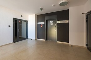 Family Apartment by Renters Prestige