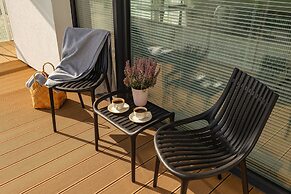 Family Apartment by Renters Prestige