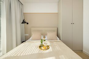 Family Apartment by Renters Prestige