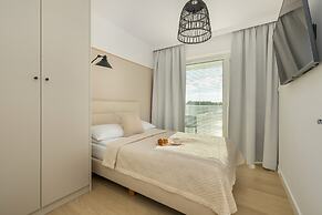 Family Apartment by Renters Prestige