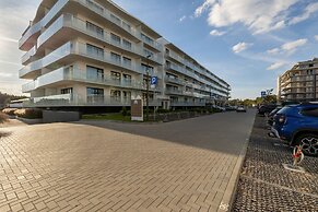 Family Apartment by Renters Prestige