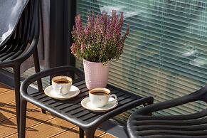 Family Apartment by Renters Prestige