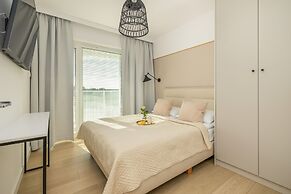 Family Apartment by Renters Prestige