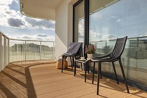 Family Apartment by Renters Prestige