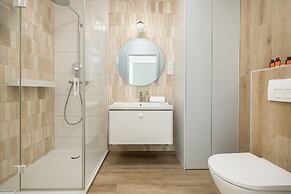 Family Apartment by Renters Prestige