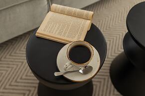 Family Apartment by Renters Prestige