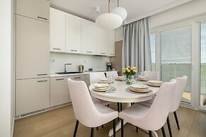 Family Apartment by Renters Prestige