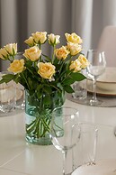 Family Apartment by Renters Prestige