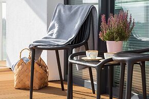 Family Apartment by Renters Prestige