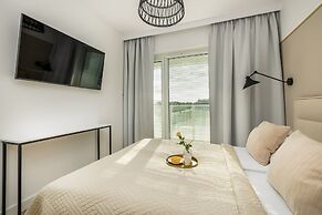 Family Apartment by Renters Prestige