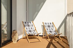 Family Apartment by Renters Prestige