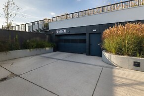 Family Apartment by Renters Prestige