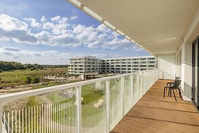 Family Apartment by Renters Prestige