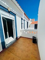 Só Mar
