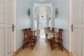 OYO Life 92803 Penginapan Purnama