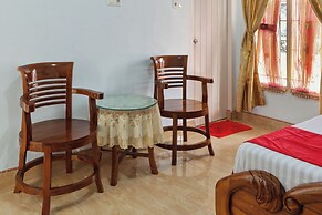 OYO Life 92803 Penginapan Purnama