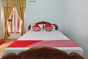 OYO Life 92803 Penginapan Purnama