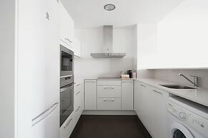 Numa Barcelona Colmena