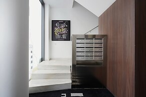 Numa Barcelona Colmena