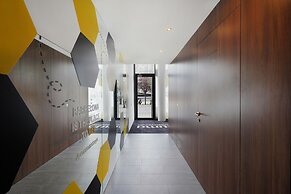 Numa Barcelona Colmena