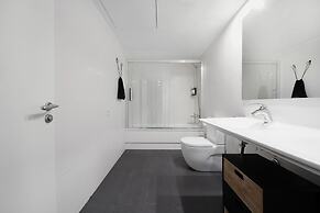 Numa Barcelona Colmena