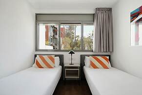 Numa Barcelona Colmena