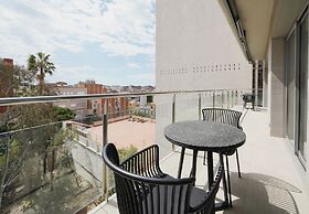 Numa Barcelona Colmena