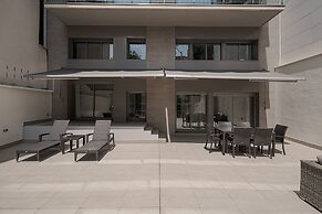 Numa Barcelona Colmena