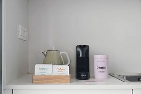 Numa Barcelona Colmena