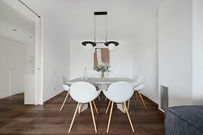 Numa Barcelona Colmena