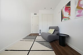 Numa Barcelona Colmena