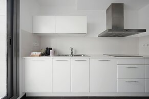 Numa Barcelona Colmena