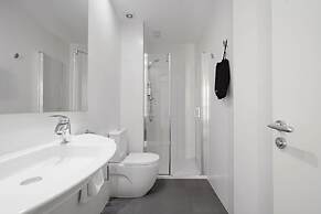 Numa Barcelona Colmena