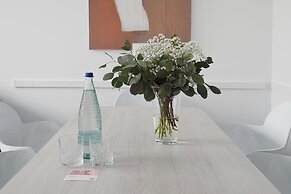 Numa Barcelona Colmena