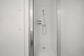 Numa Barcelona Colmena