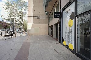 Numa Barcelona Colmena