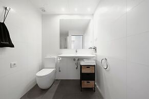 Numa Barcelona Colmena