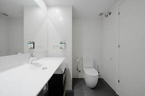 Numa Barcelona Colmena