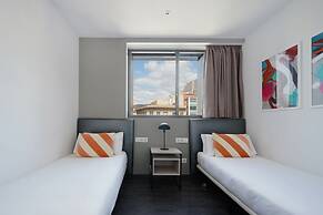 Numa Barcelona Colmena