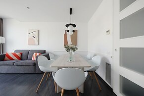 Numa Barcelona Colmena