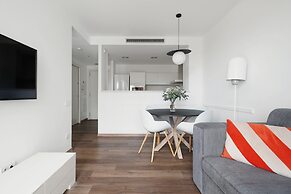 Numa Barcelona Colmena