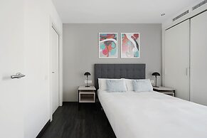 Numa Barcelona Colmena