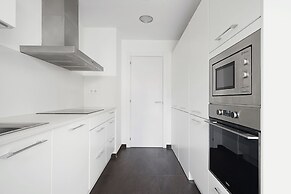 Numa Barcelona Colmena