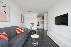 Numa Barcelona Colmena