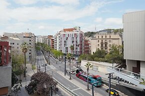 Numa Barcelona Colmena